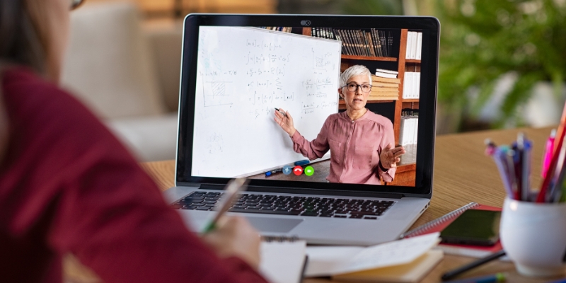  Improve Your SAT Score Faster - Start SAT Preparation Now