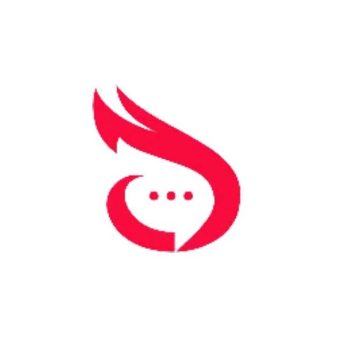  Trending tech news
