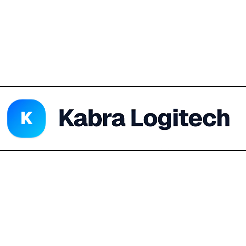  Logistics Technology Services | Kabra Logitech – Smart Logistics Solutions for Businesses