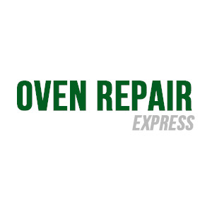  Oven Repair Express