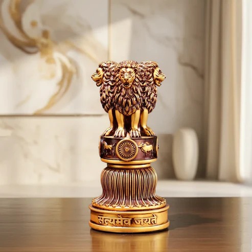 Home Decor Product Ideas to Transform Every Room
