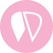 Dentist Diamond Creek | General, Major and Cosmetic Dental