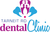  Dentist Tarneit | Tarneit Rd Dental