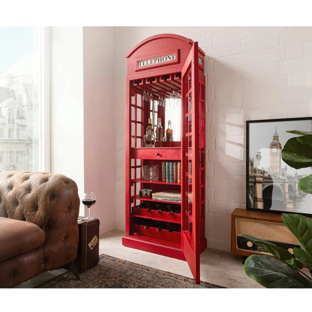  Best Dining Room Storage Cabinets for Every Home & Budget