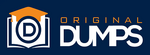  Boost Your AB-900 Exam Preparation with OriginalDumps