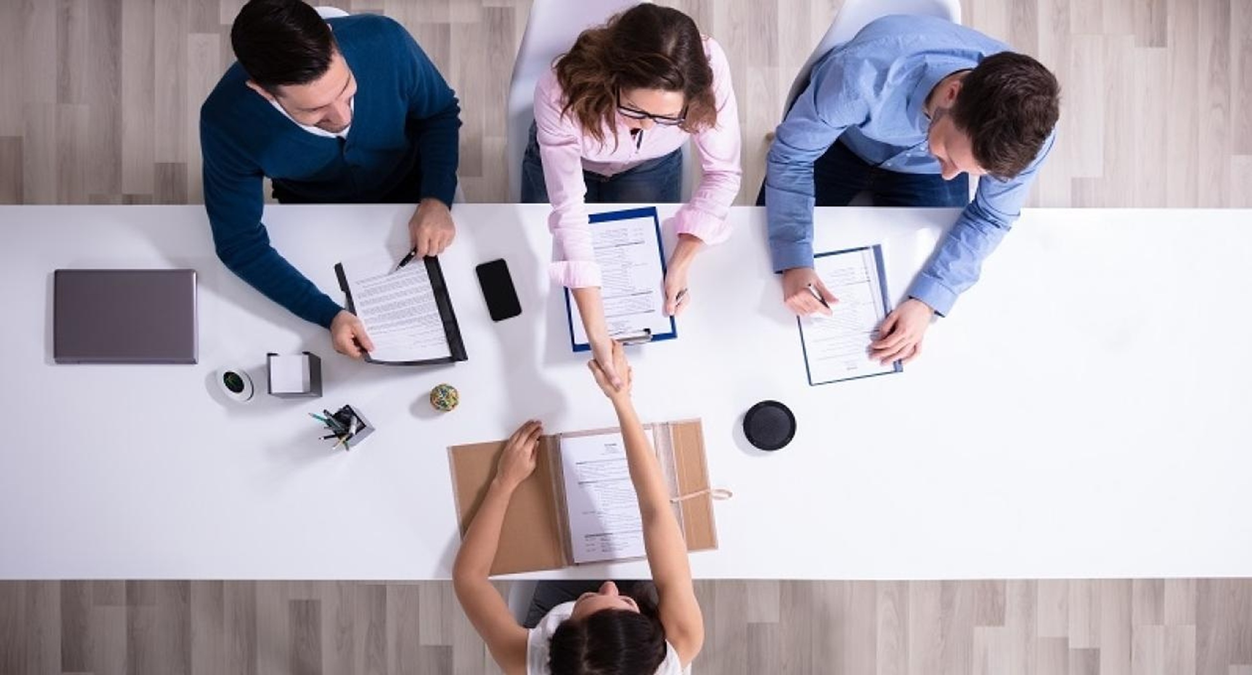  Placement Consultant in Gurgaon – SSS Placement Consultants for Career Success