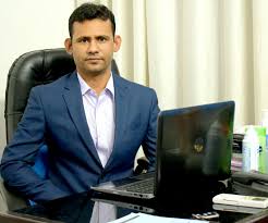  PHYSIOTHERAPIST IN DWARKA | DR GHOLAM SARWAR SENIOR PHYSIOTHERAPIST OR CHIROPRACTOR