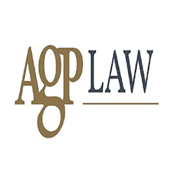  Seeking trusted legal guidance in Cyprus?