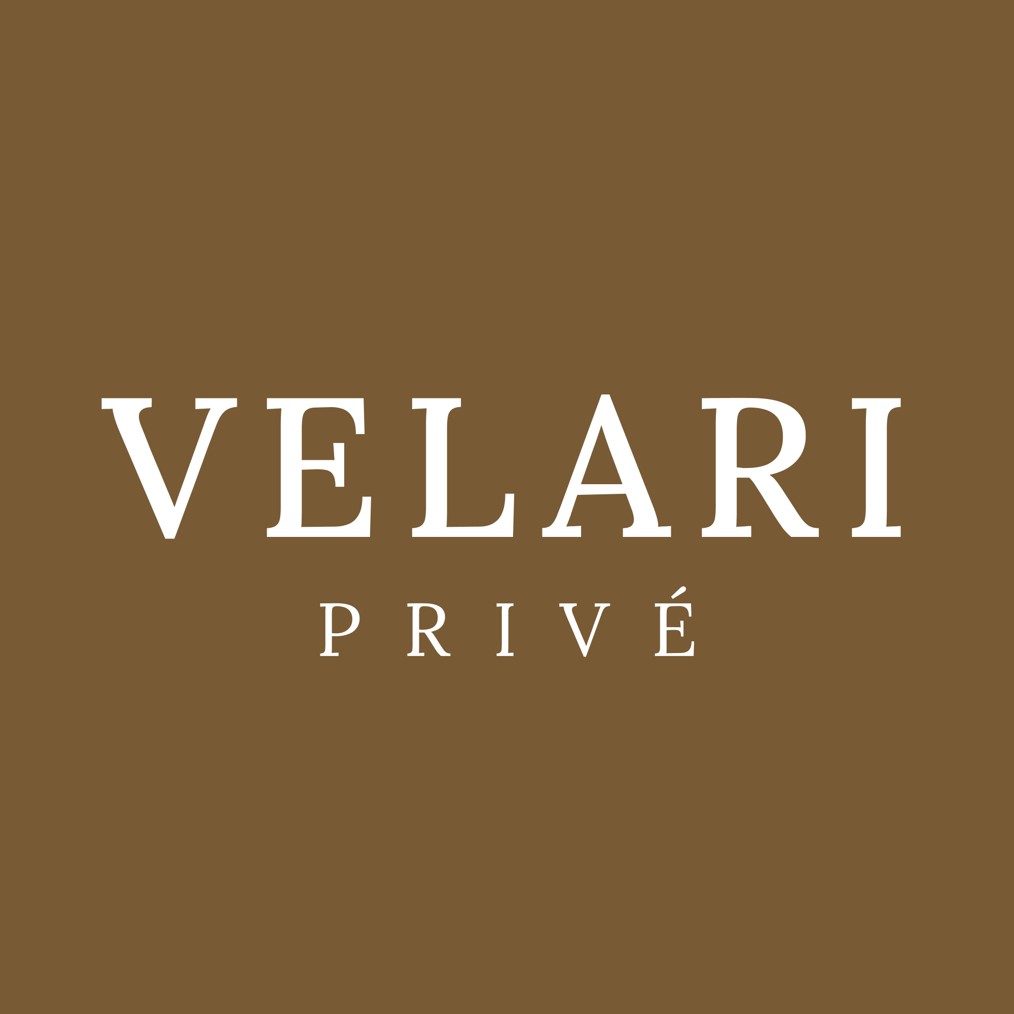  Best Face Glow Mask for Brighter Looking Skin in India | Velari Privé