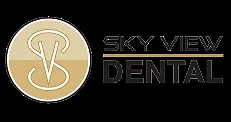  Trusted Dentist in Noblesville, IN | Skyview Dental