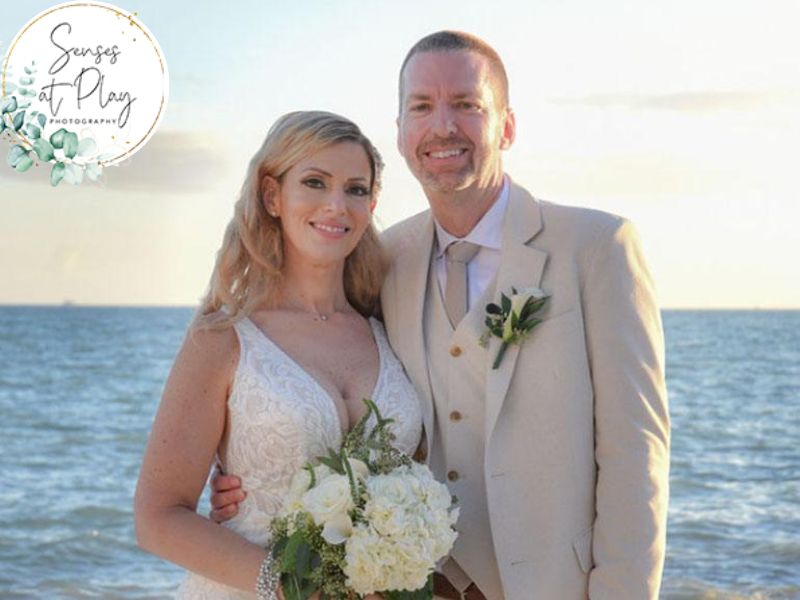  Trusted Key West Photographers for Romantic Wedding Photography