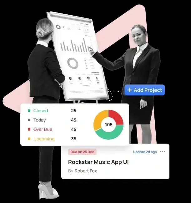  Best Task Management Software for Growing Businesses