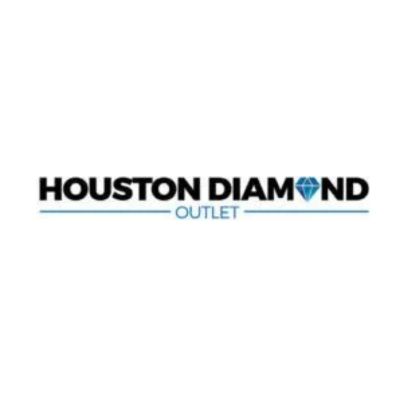  Houston Diamond Outlet