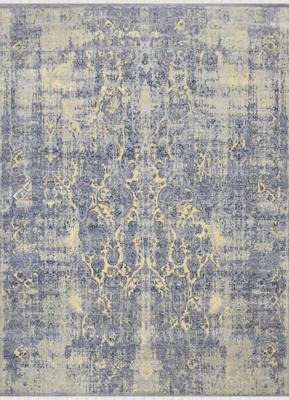  Shop Premium Pearl Rug Collection at Saraswati Global