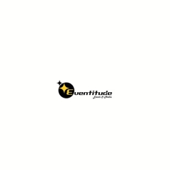  ventitude Events & Media