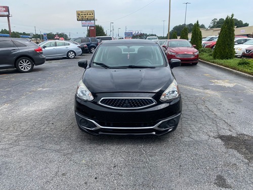  Book a Convenient Car Rental in Jonesboro for Your Next Trip