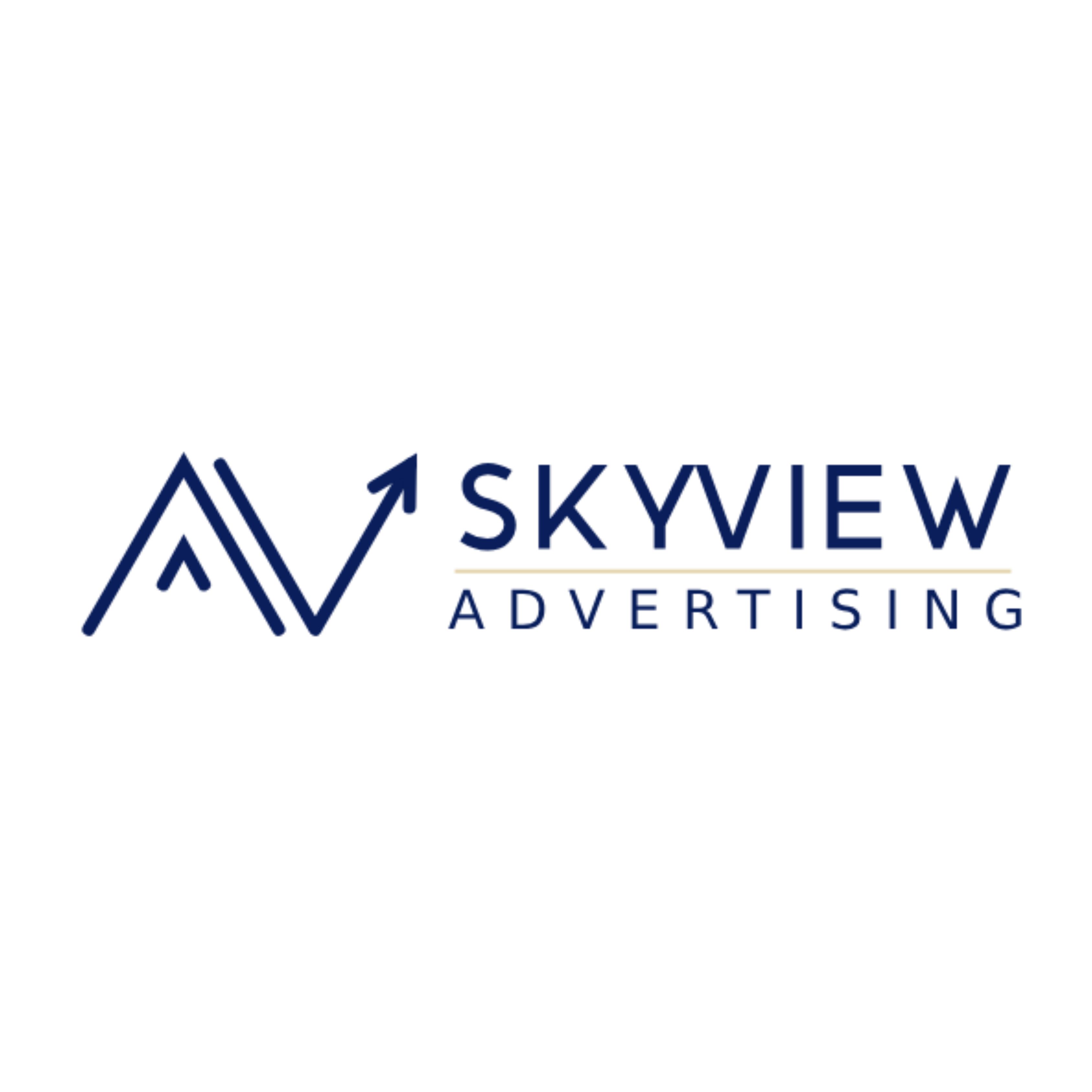  Best SEO Services in Indiana, USA | Skyview Advertising