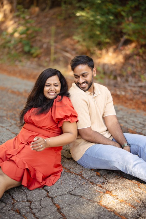  Emotional Storytelling Through Wedding Photography in Goa
