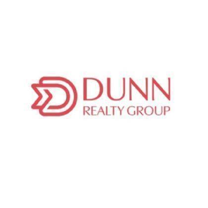  Dunn Realty Group Texas