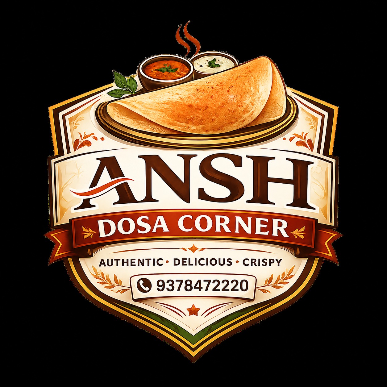  Best Dosa in Mohaddipur