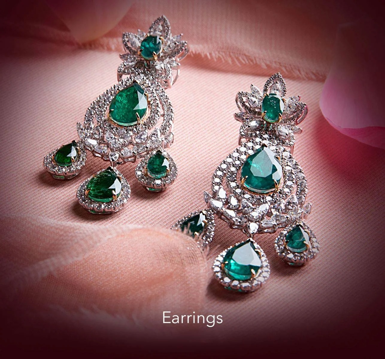  Indian Jewellery Melbourne | Jewels of Punjab