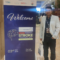  Dr. Abhishek Bhargava