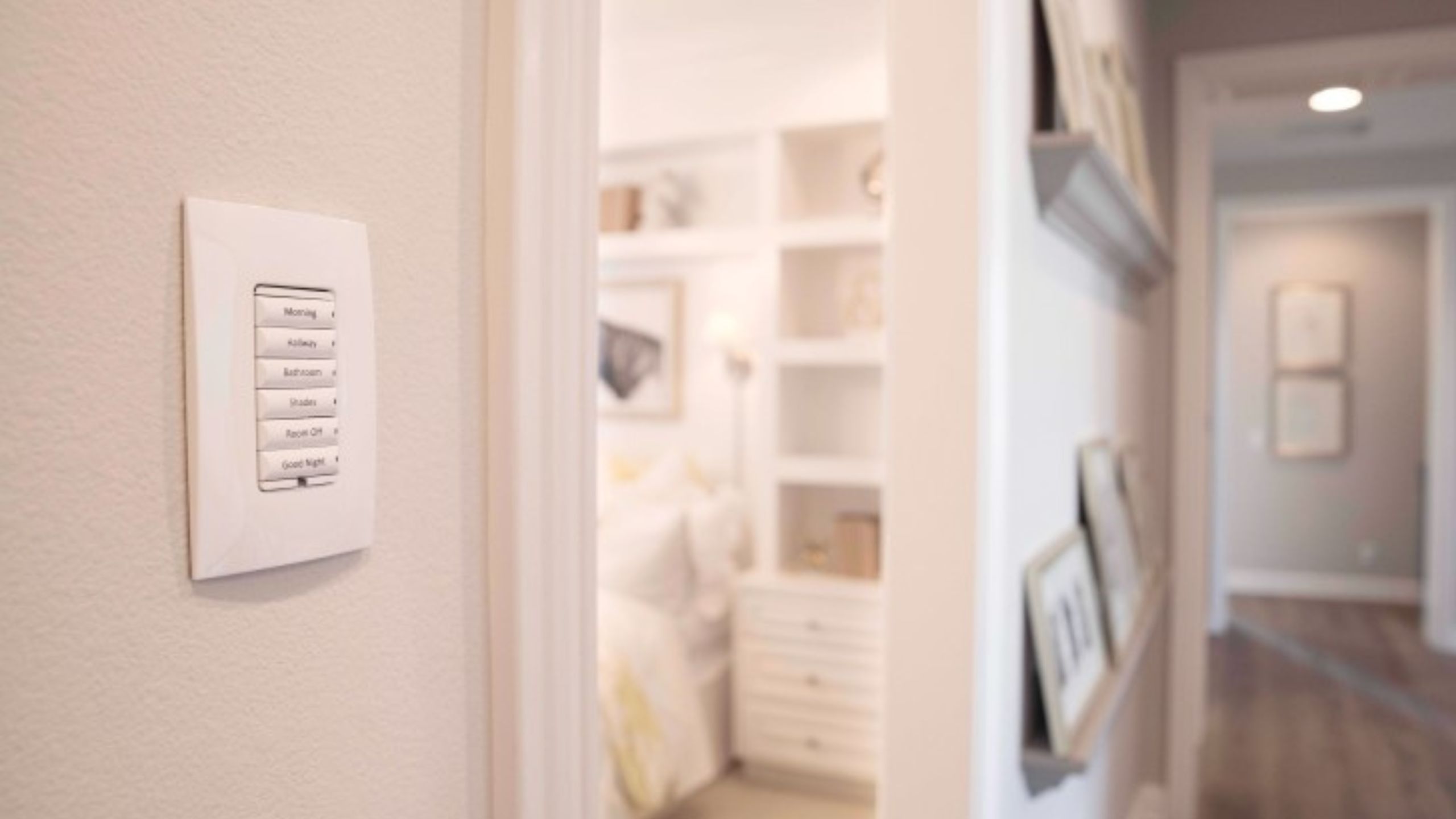  Advanced Smart Home Automation Melbourne Solutions