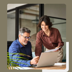  Top-Rated Performance Marketing Course in Mulund Mumbai