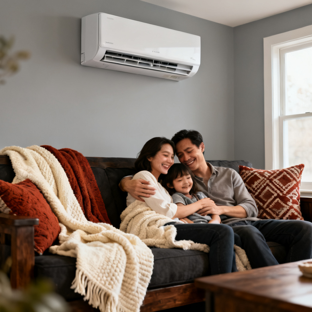  Heating System Repair Service in Altadena
