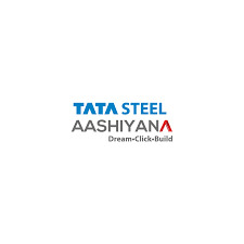  Explore the Latest Construction Materials Price List at Tata Steel Aashiyana