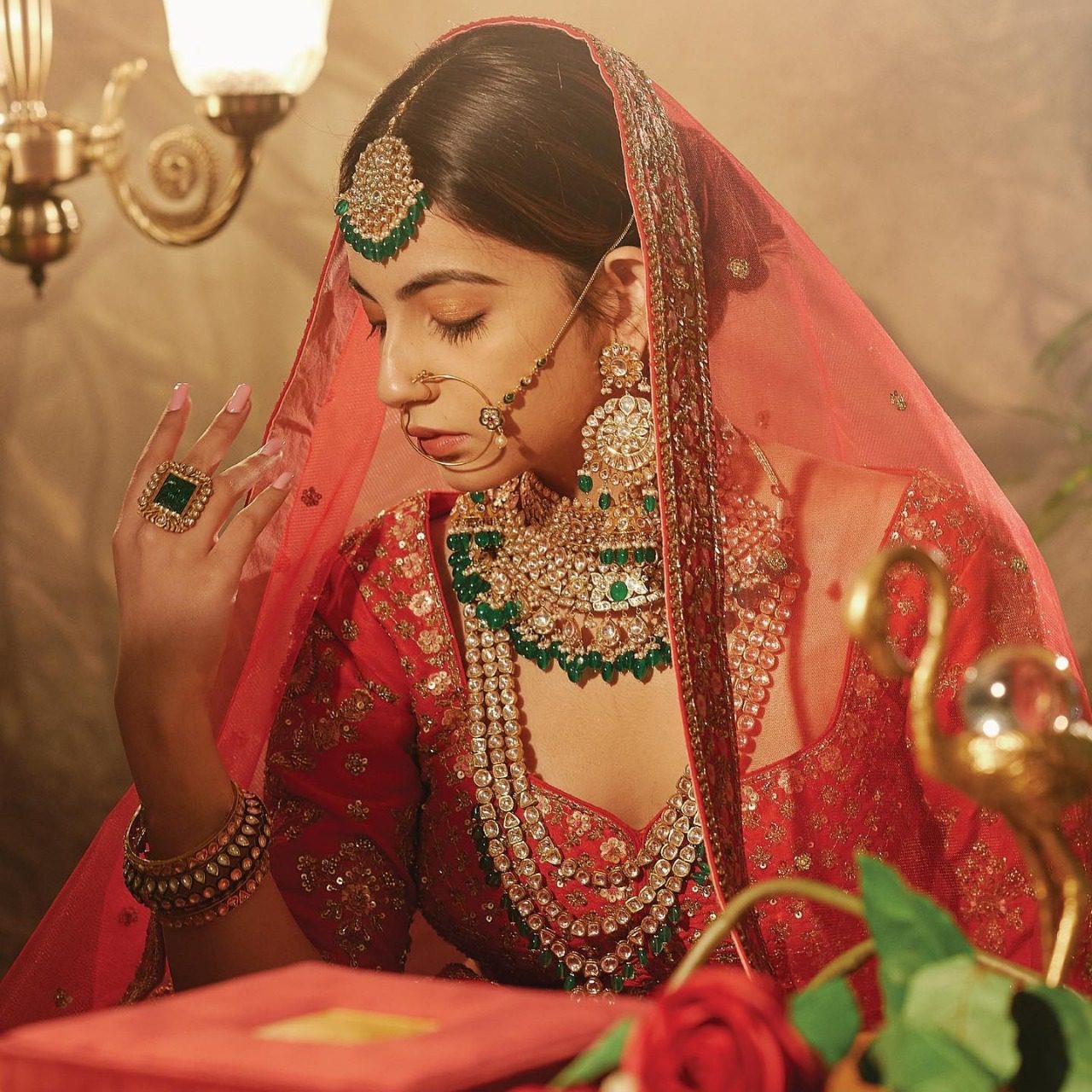  Punjabi Jeweller Berwick | Jewels of Punjab