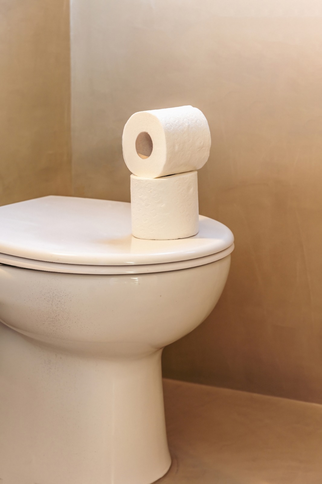  Toilet Roll Manufacturer in India