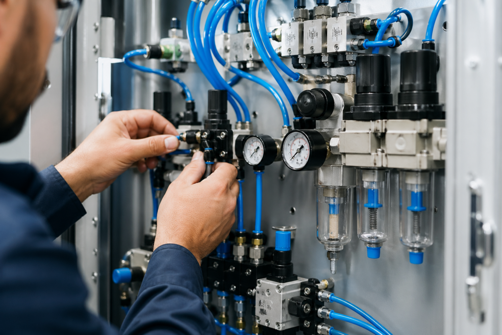  A/C Heat Pumps Repair Service in Altadena