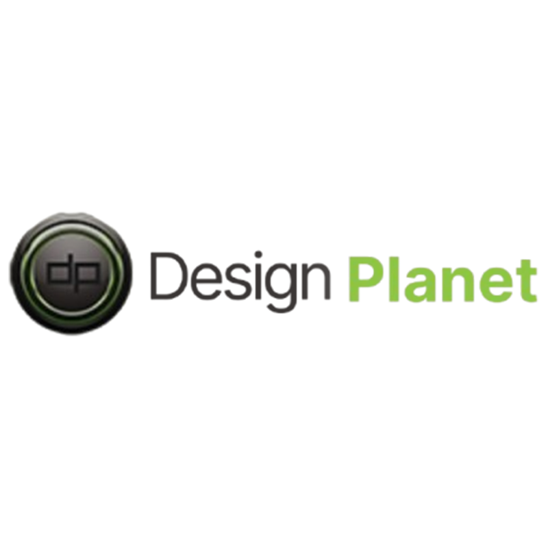  Design Planet - Online & Digital Marketing Agentur Zürich