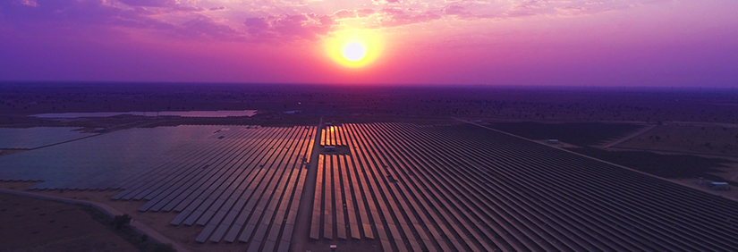  Energy Efficiency Solutions for Smarter Resource Management