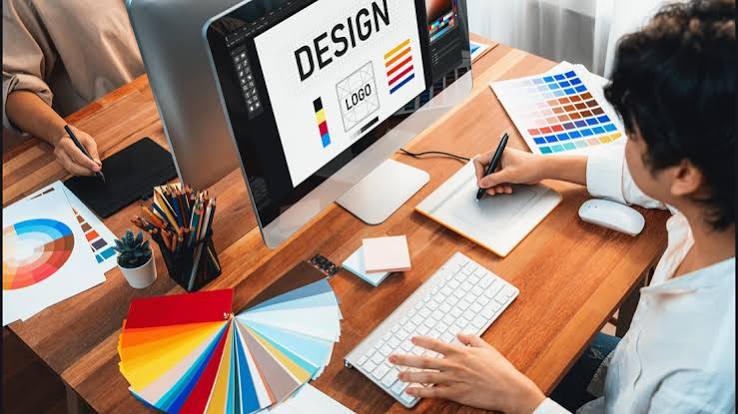  WE ARE HIRING GRAPHIC DESIGNER