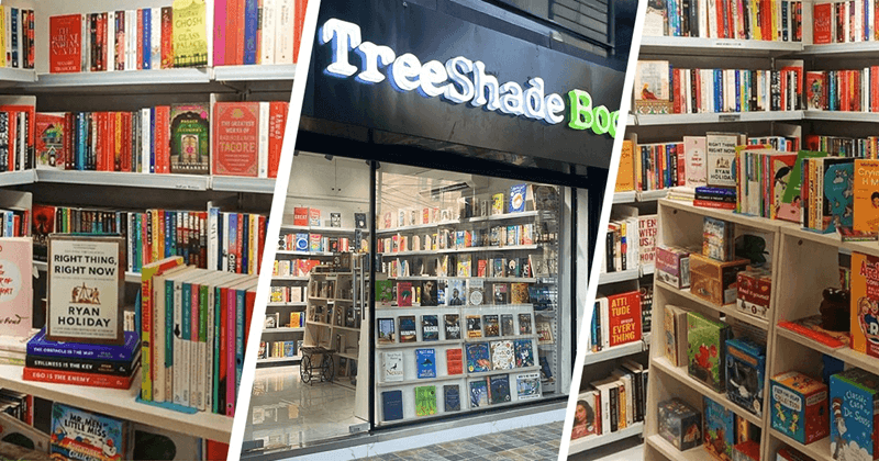  Trusted Book Publishing Services in India