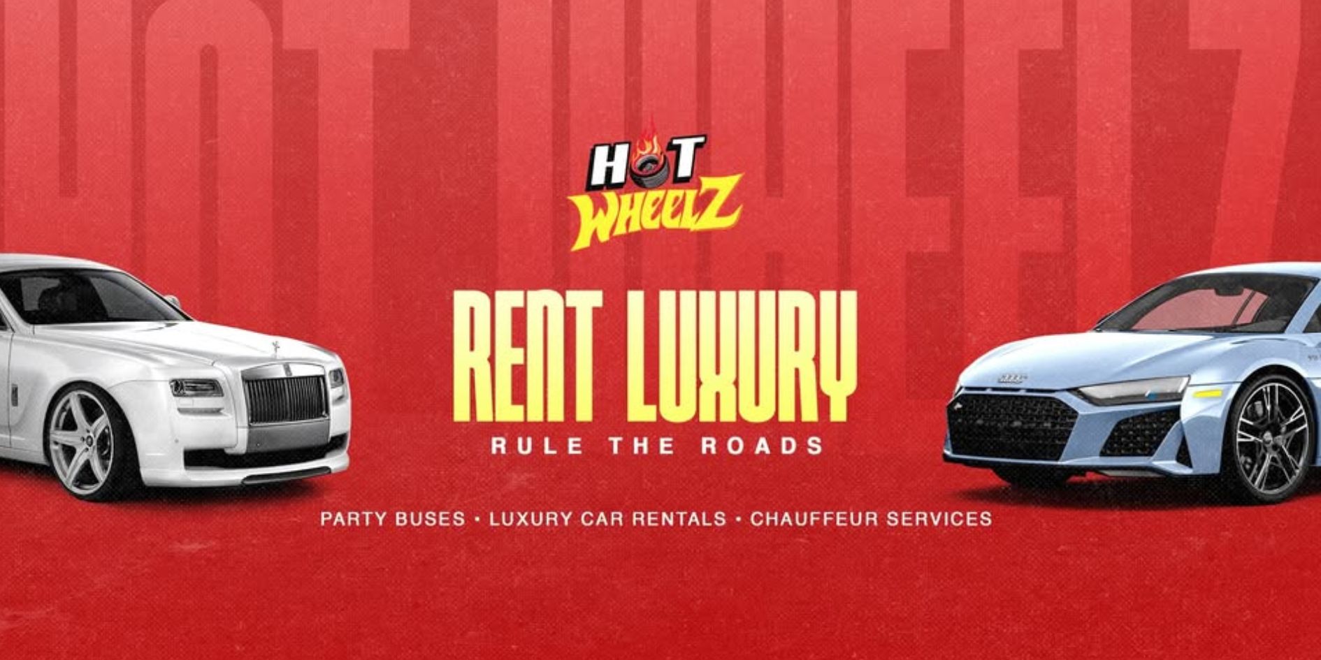 Luxury Airport Transfer Vancouver for Stress-Free Premium Travel