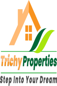  Plots for Sale in Trichy, Panjapur | DTCP Approved Layouts