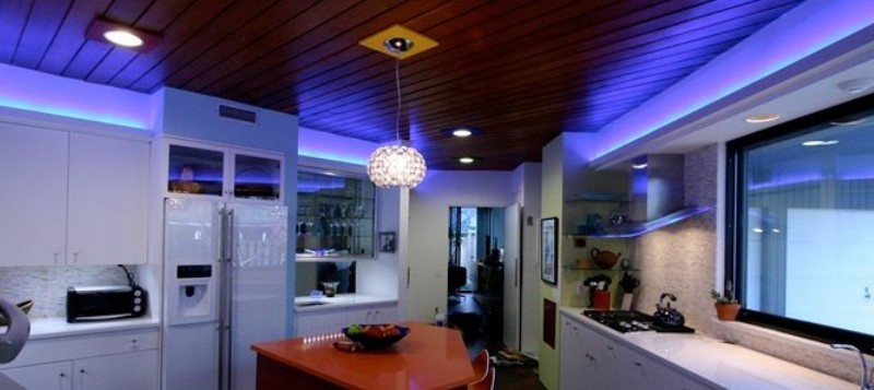  Innovative Modern Architecture Winchester MA Services | Leslie Saul & Associates