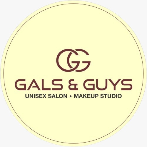  Health & Beauty Salon in Ashiyana