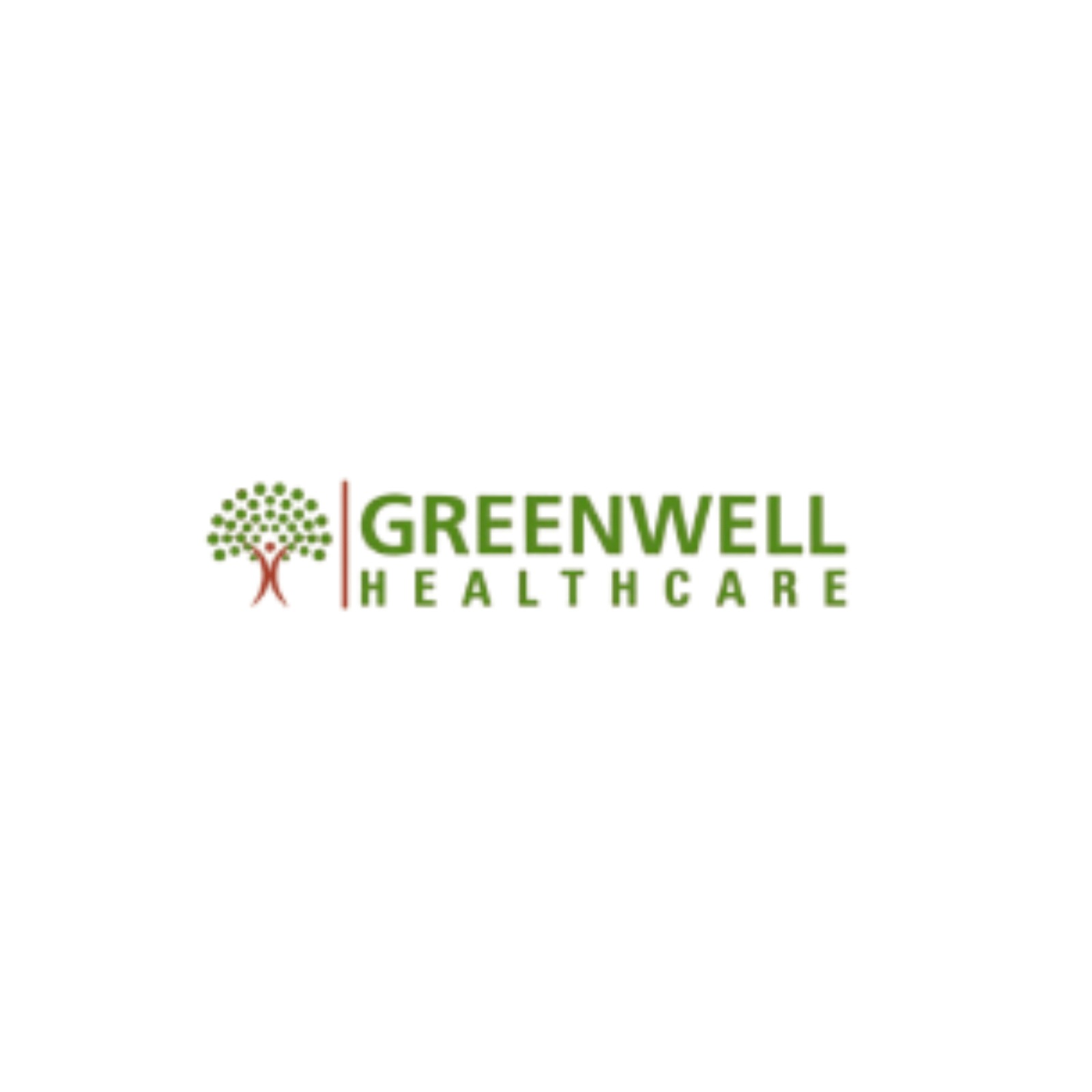  Sleep and Respiratory Mask Bangalore | Premium Respiratory Care by Green Well Healthcare