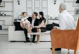  How Personality Development in India Supports Overall Self-Improvement