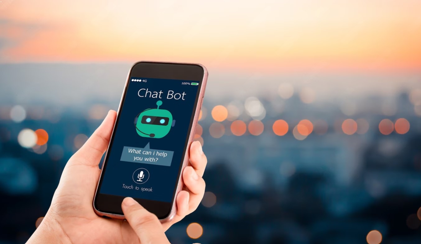  Which is the best AI and ML Development Company in India