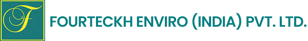  Understanding Drop-Through Side-Entry Rotary Valves