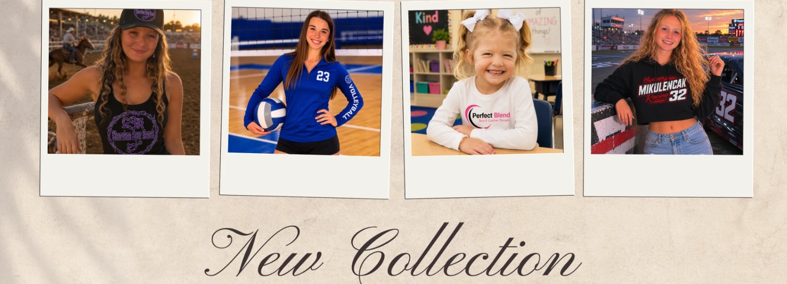  Custom Apparel Solutions Designed for Quality, Style, and Brand Recognition