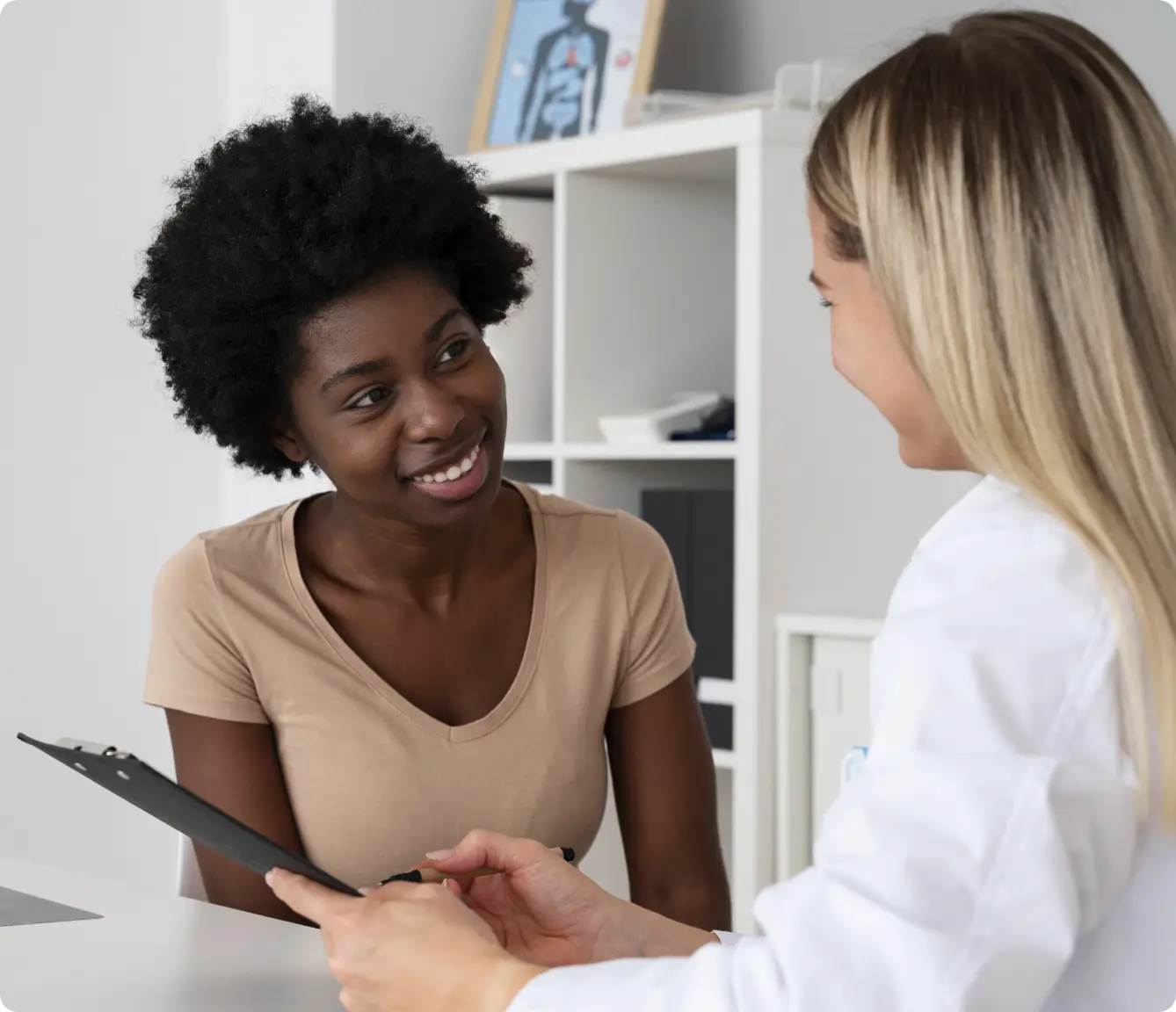  Nurtured Health Inspiring Growth Through Psychotherapy in Mississauga