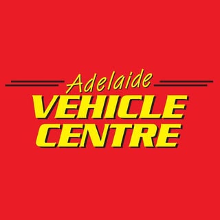  Adelaide Vehicle Centre
