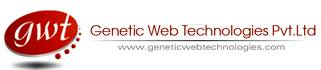  Google Workspace Service in Delhi