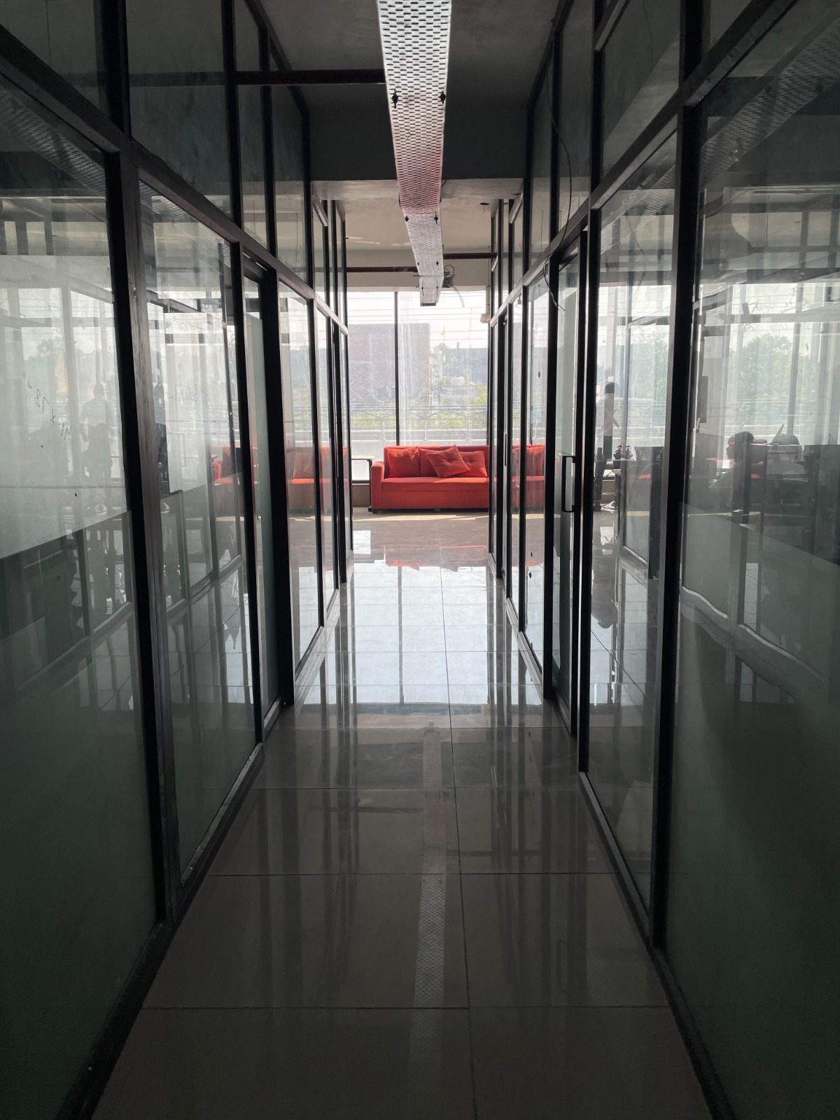  Virtual Business Address in Delhi - Address.co